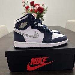 Jordan Retro 1 CO Japan 