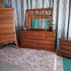 Offer up bedroom dresser deals