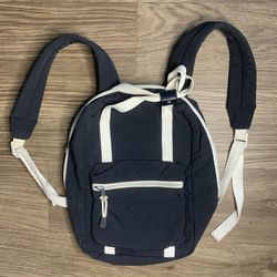 Wild Fable Backpack 