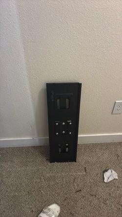 Dynex TV Wall Mounts – $25 Each or Both for $40