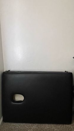 Lash table