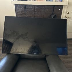 Television 55 Pulgadas 