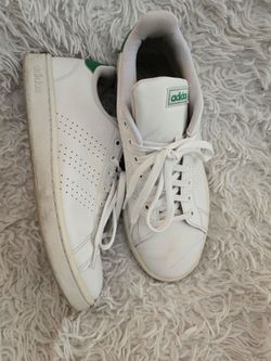 Adidas Stan Smiths