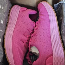 Allday Ripstop NOBULL Shoes