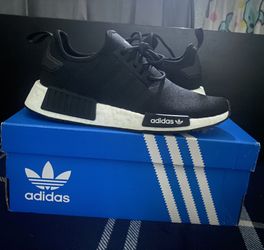 Adidas Shoes Women Size 6