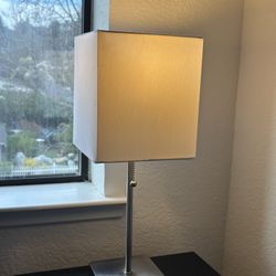 IKEA Lamps