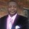 Anthony