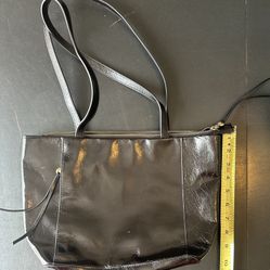 HOBO Purse 