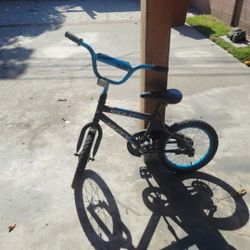 Kids Bikes