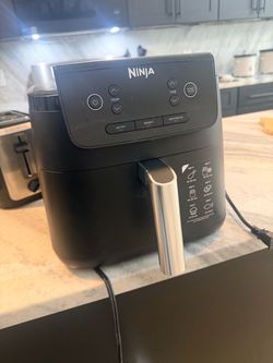 Ninja Air Fryer