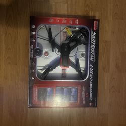 Drone