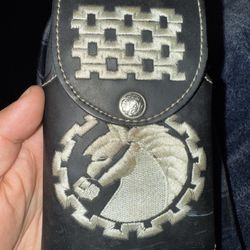 Phone Holder From Mexico