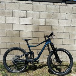 Giant Trance Advanced L 27.5