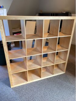 Cabinet - amazing condition