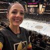 Debra Jablonski