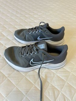 Women’s Nike Downshifter Running Shoes
