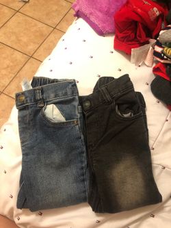 3t jeans
