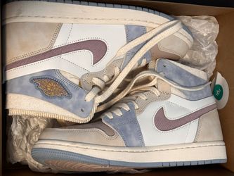 Air Jordan 1