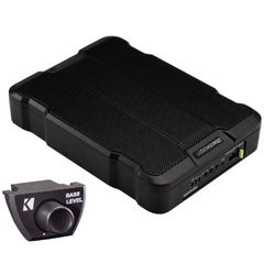 Kicker 51HS12