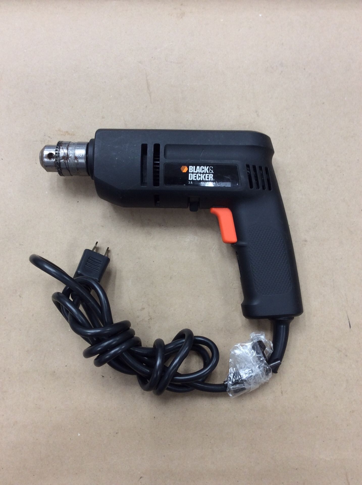 Black and decker discount 7152