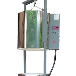 Olympic Kiln 1823 Raku E  $2000