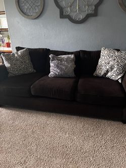 Couch Couch