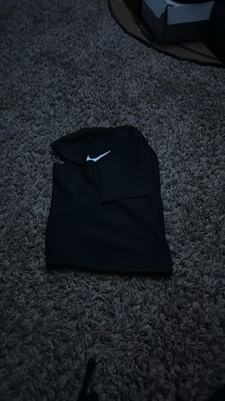 nike ski