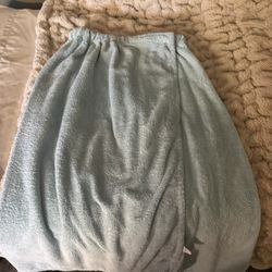 Spa Body Wrap Towels