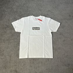 Supreme Shirt S