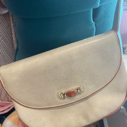 Vintage Céline paris bag 