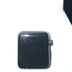 Apple Watch Series 3 42mm