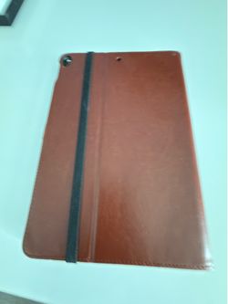 Ztotop Case for iPad Air 3rd Generation 2019/iPad Pro 10.5 Inch 2017