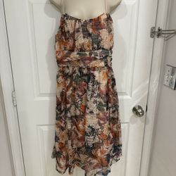 Women’s dress | size 12 