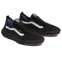 vans ultrarange vr3 Men’s 5.5, 7.5, 8