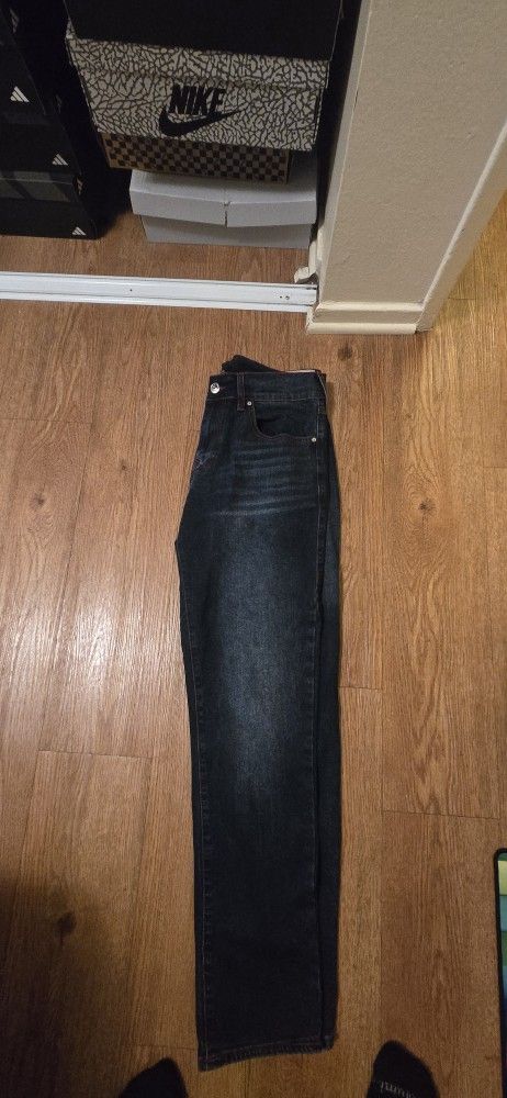 True Religion