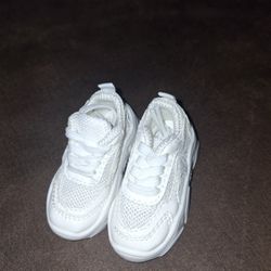 American Girl 18" Doll Shoes