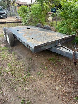 Great ATV , motorcycle, Vehicle $875