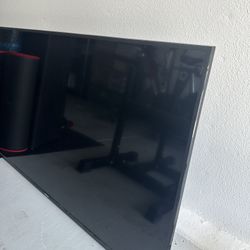 55” ROKU TV 