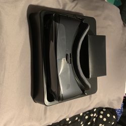 Gear VR With Controller Samsung Brand New!!