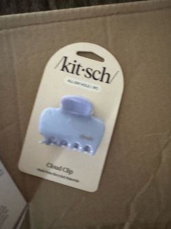All KitSch products