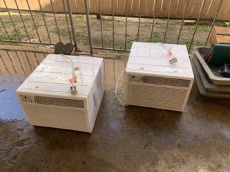 A/c Unit Koldfront