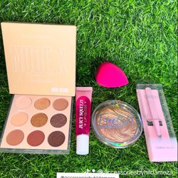 Holiday Gift Ideas ✨