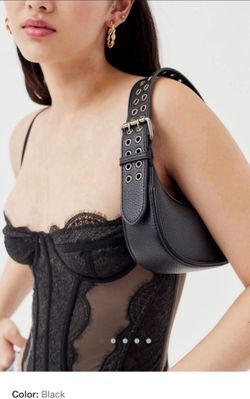 Urban outfitters purse