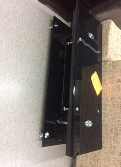 Tv stand new in the box