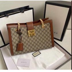 Bolsa Grande G