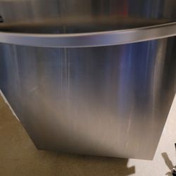 Dishwasher