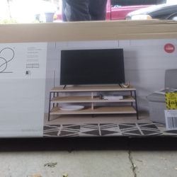T.v Stand