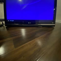 Sony Bravia ‘46’