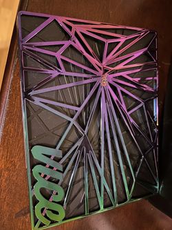 Urban Decay Vice 4 Eyeshadow Palette