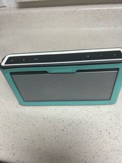 BOSE